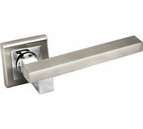 Ручка PALIDORE 292 HH/PC, никель/хром блестящий 98760534