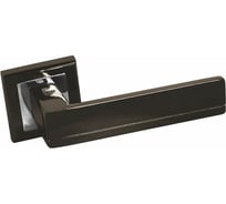 Ручка PALIDORE 293 BH, черный никель 98760536