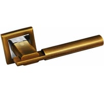 Ручка PALIDORE 294 CF, кофе 98760538