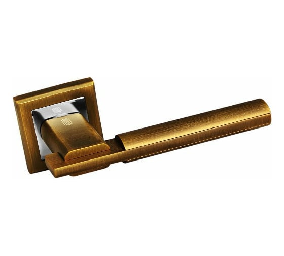 Ручка PALIDORE 294 CF, кофе 98760538 1