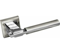 Ручка PALIDORE 294 HH/PC, никель/хром блестящий 98760539