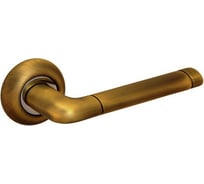 Ручка PALIDORE 47 CF кофе 98760545