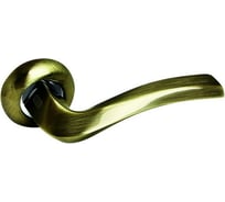 Ручка PALIDORE A-50 AB, бронза 98760658