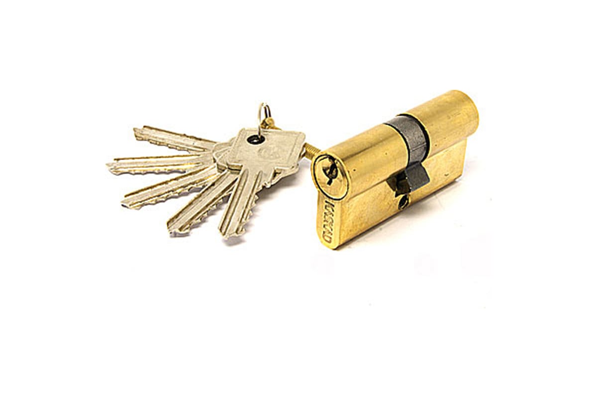 Цилиндровый механизм dorma (cbf-1 60 (30x30) никель). Цилиндр cisa ap3 s вертушка латунь. Личинка для крестового замка. Цилиндровый механизм avers zm-60-c-cr. Личинка 45 45.