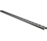 Страт-профиль Fachmann 41x21x2,0x1000 г.ц 11.146 1