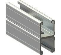 Страт-профиль Fachmann 41x82x2,0x1000 11.109