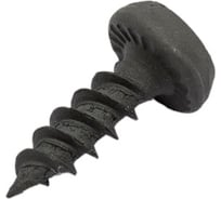 Саморез Госкреп ПШ 3,5х11, фосфат 400 шт. 1-0020950