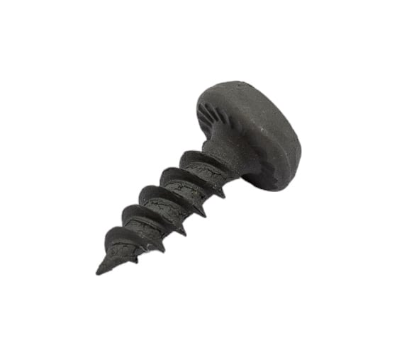 Саморез Госкреп ПШ 3,5х11, фосфат 400 шт. 1-0020950 1