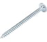 Саморез Госкреп ПШ 4,2x57 100 шт. 1-0036285 2