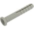 Дюбель-гвоздь Промрукав 6x40, 200 шт. PR08.3829 2