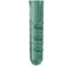 Дюбель распорный "ЕЖИК" полипропиленовый 10 шт. (10х60 мм; ТФ6) ЗУБР 4-301066-10-060 1