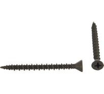 Саморезы для крепления гипсоволоконных плит Зубр 3,9x45 мм, ТФ1, 5000 шт 4-300050-39-045