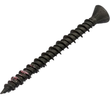 Саморезы для крепления гипсоволоконных плит 250 шт. (3,9х45 мм; PH2; ТФ1) ЗУБР 4-300051-39-045