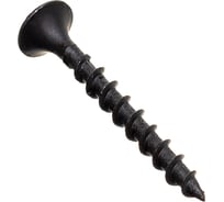 Саморезы универсальные по дереву 350 шт. (3,5х35 мм; PH2; ТФ1) Зубр 4-300031-35-035