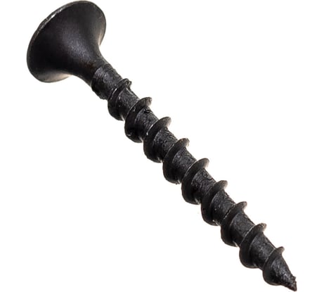 Саморезы универсальные по дереву 350 шт. (3,5х35 мм; PH2; ТФ1) Зубр 4-300031-35-035