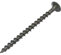 Саморезы универсальные по дереву 170 шт. (3,5х55 мм; PH2; ТФ1) Зубр 4-300031-35-055