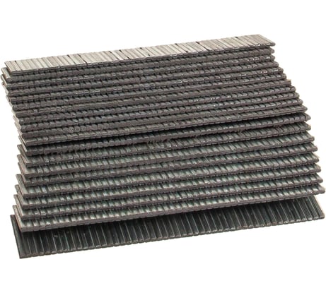 Шпильки 1000 шт. (тип 500; 14 мм) Зубр 31645-14