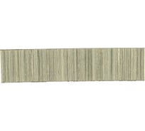 Шпильки 1000 шт. (тип 500; 16 мм) Зубр 31645-16