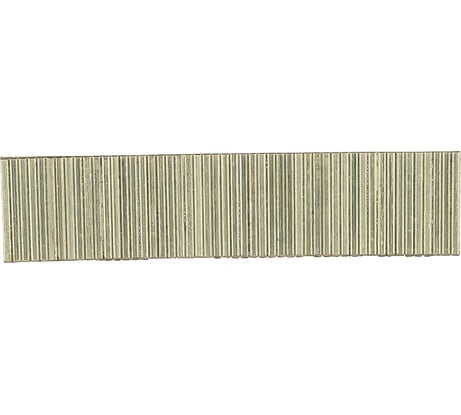 Шпильки 1000 шт. (тип 500; 16 мм) Зубр 31645-16