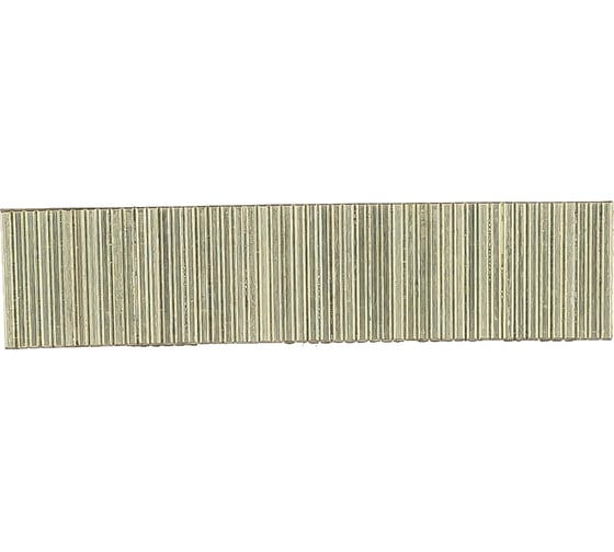 Шпильки 1000 шт. (тип 500; 16 мм) Зубр 31645-16