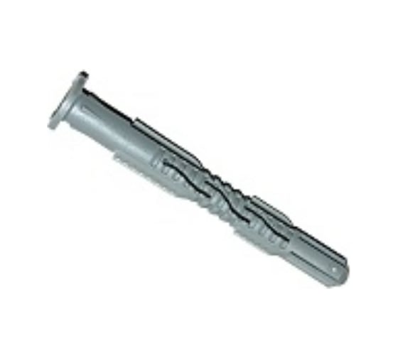 Дюбель для строительных лесов КРЕП-КОМП KENNER Profi 12х160 50 шт. дф12160