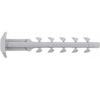 Дюбель под кабель-канал КРЕП-КОМП 6х45 50 шт. дкк645мф