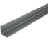 Уголок Система КМ 50х50х5,0 L3000 мм AURAFORT HD LO13072 L50-50-5.0-3000 HD 1