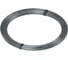 Пруток стальной Система КМ М8 (бухта 125 м) AURAFORT HD LN0055 MPS8-125 HD 1