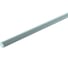 Шпилька Система КМ М10x2000 мм DIN 975 LO0682 SM10-2000 1
