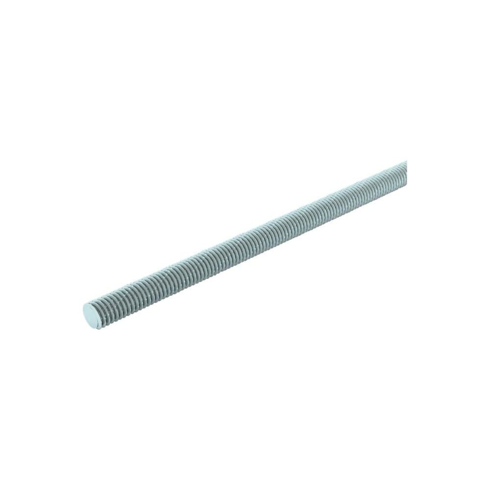 Шпилька Система КМ М8x2000 мм DIN 975 LO0681 SM8-2000 - выгодная цена ...