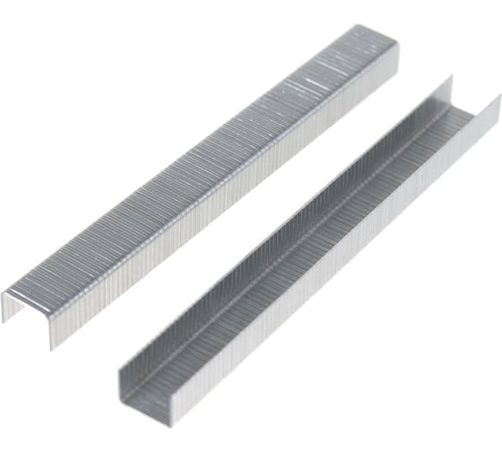 Скоба SuperStrong 5000 шт. для степлера (8 мм; Тип 73) Rapid 24890300