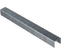 Скоба Rapid SuperStrong 73/10 5М 5000 шт. 24890400