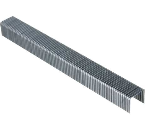 Скоба Rapid SuperStrong 73/10 5М 5000 шт. 24890400
