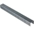 Скоба Rapid SuperStrong 73/10 5М 5000 шт. 24890400 1
