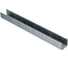 Скоба Rapid SuperStrong 73/10 5М 5000 шт. 24890400 2