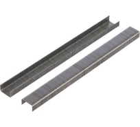 Скоба Fineline 5000 шт. для степлера (6 мм; тип 13) Rapid 11830700