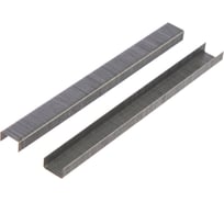 Скоба Fineline 2500 шт. для степлера (6 мм; тип 13) Rapid 11830725