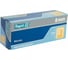 Скоба Fineline 2500 шт. для степлера (8 мм; тип 13) Rapid 11835625 1