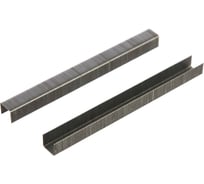 Скоба Fineline 2500 шт. для степлера (10 мм; тип 13) Rapid 11840625