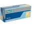 Скоба Fineline 2500 шт. для степлера (14 мм; тип 13) Rapid 11850525 1