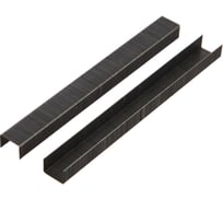 Скоба Workline 2500 шт. для степлеров (8 мм; тип 53) Rapid 11857025