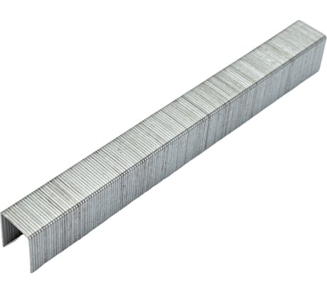 Скоба Workline 5000 шт. для степлеров (14 мм; тип 53) Rapid 11860410
