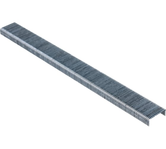 Скоба Workline 5000 шт. для степлеров (4 мм; тип 53) Rapid 23808700 1
