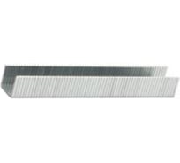 Скоба Workline 1080 шт. для степлеров (8 мм; тип 53) Rapid 40109503