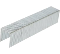 Скоба Workline 1080 шт. для степлеров (14 мм; тип 53) Rapid 40109506