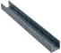 Скоба Proline 5000 шт. (6 мм; тип 140) Rapid 11905711 2