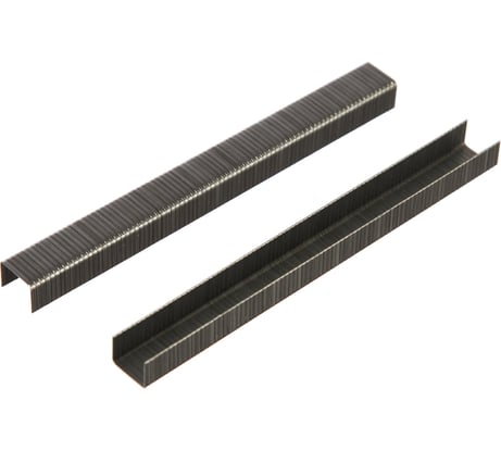 Скоба Proline 5000 шт. (8 мм; тип 140) Rapid 11908111