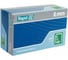 Скоба Proline 970 шт. (8 мм; тип 140) Rapid 40109514 1
