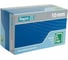 Скоба Proline 650 шт. (10 мм; тип 140) Rapid 40109515 1