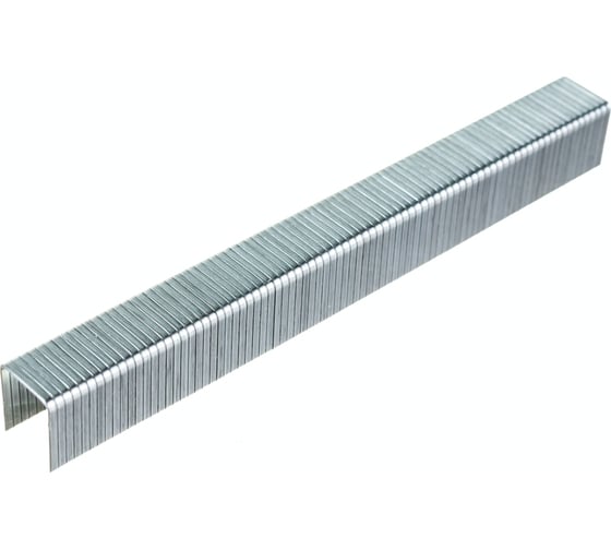 Скоба Proline 5000 шт. (12 мм; тип 140) Rapid 11912311